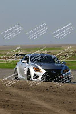 media/Dec-20-2025-Speed Ventures (Sat) [[de63061115]]/Black Group/Sunset (Session3)/